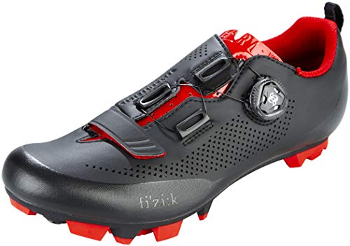 Beste Gravel Bike Schuhe Test | Schotterfreundliches Schuhwerk zum Abenteuerreiten