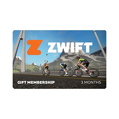 Zwift: Ihr kompletter Guide ( Alle Infos & Tipps zu Zwift)