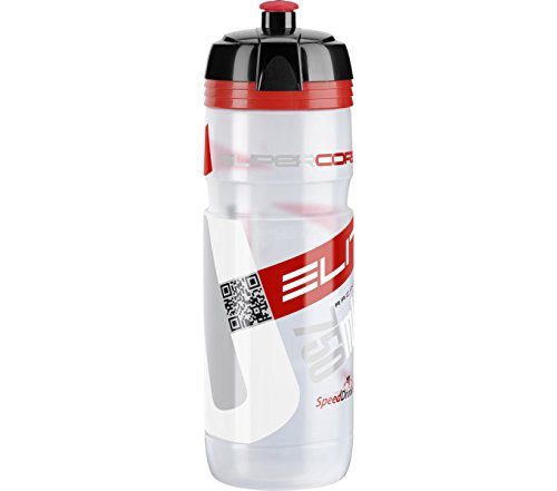 Fahrrad Trinkflasche & Halter