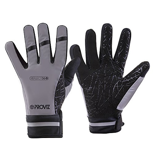 beste handschuhe fahrrad winter