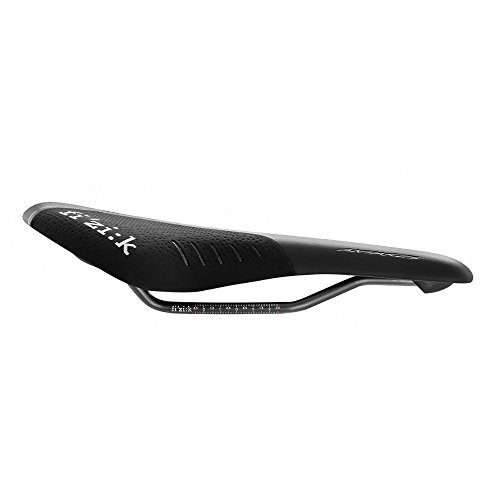 Fizik Antares R3 Rennradsattel Test