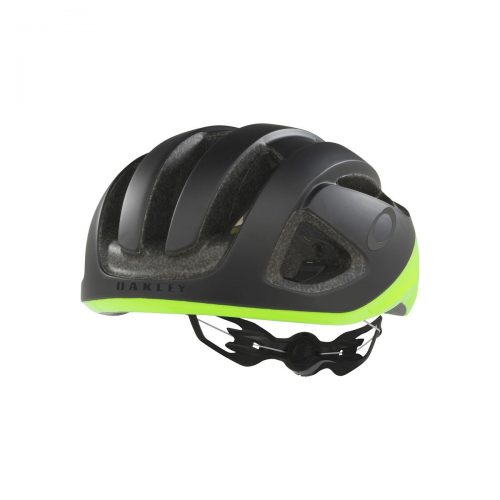 Oakley ARO3 Rennradhelm