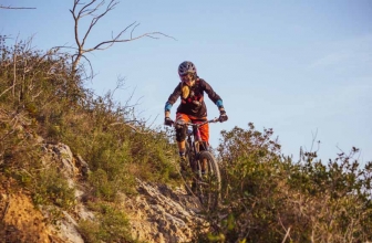 OpenMTBmap: So installieren Sie Karten auf PCs und kartografischen Garmin-Geräten