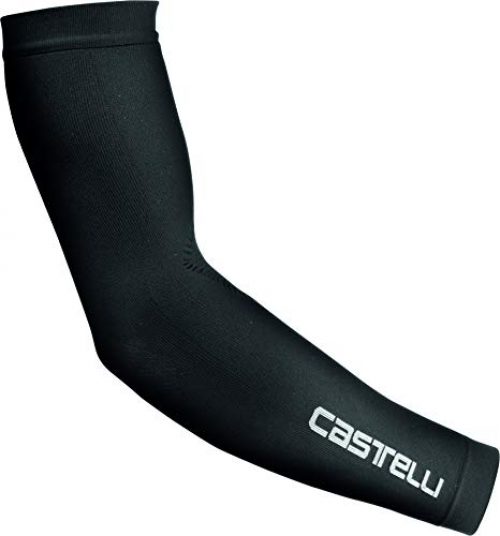 Castelli Pro Nahtlose Armstulpen Bewertung