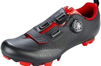 Beste Gravel Bike Schuhe Test | Schotterfreundliches Schuhwerk zum Abenteuerreiten