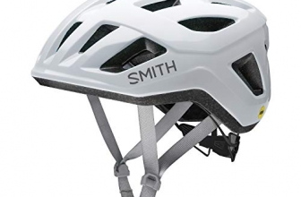 Smith Signal MIPS Fahrradhelm 2020